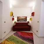 Case di Verdura