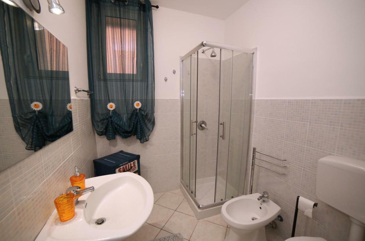 Case Di Verdura *
