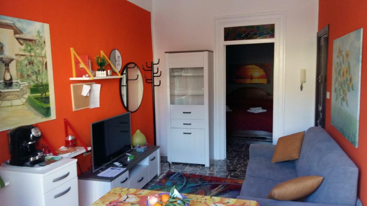 Case Di Verdura